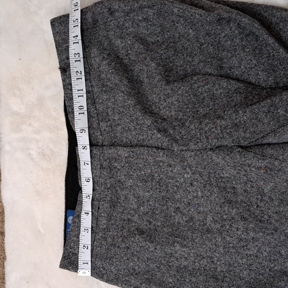 EC by Tom James Custom Pants - Picture 8 of 9